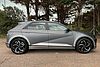 Hyundai IONIQ 5 160kW Premium 73 kWh 5dr Auto Grey