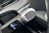 Hyundai IONIQ 5 160kW Premium 73 kWh 5dr Auto Grey