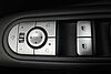 Hyundai IONIQ 5 160kW Premium 73 kWh 5dr Auto Grey