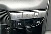 Hyundai IONIQ 5 160kW Premium 73 kWh 5dr Auto Grey