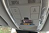 Hyundai IONIQ 5 160kW Premium 73 kWh 5dr Auto Grey
