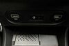 Hyundai IONIQ 5 160kW Premium 73 kWh 5dr Auto Grey
