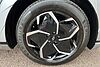 Hyundai IONIQ 5 160kW Premium 73 kWh 5dr Auto Grey