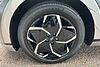 Hyundai IONIQ 5 160kW Premium 73 kWh 5dr Auto Grey