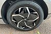 Hyundai IONIQ 5 160kW Premium 73 kWh 5dr Auto Grey