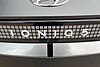 Hyundai IONIQ 5 160kW Premium 73 kWh 5dr Auto Grey
