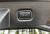 Hyundai IONIQ 5 160kW Premium 73 kWh 5dr Auto Grey