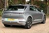 Hyundai IONIQ 5 160kW Premium 73 kWh 5dr Auto Grey