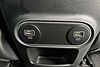 Hyundai IONIQ 5 160kW Premium 73 kWh 5dr Auto Grey