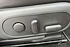 Hyundai IONIQ 5 160kW Premium 73 kWh 5dr Auto Grey