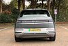 Hyundai IONIQ 5 160kW Premium 73 kWh 5dr Auto Grey
