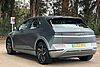 Hyundai IONIQ 5 160kW Premium 73 kWh 5dr Auto Grey