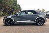 Hyundai IONIQ 5 160kW Premium 73 kWh 5dr Auto Grey