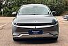 Hyundai IONIQ 5 160kW Premium 73 kWh 5dr Auto Grey