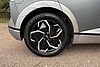 Hyundai IONIQ 5 160kW Premium 73 kWh 5dr Auto Grey