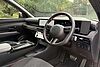 Hyundai TUCSON 1.6T Hybrid N Line S 5dr Auto Grey