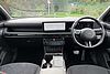 Hyundai TUCSON 1.6T Hybrid N Line S 5dr Auto Grey