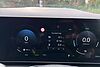 Hyundai TUCSON 1.6T Hybrid N Line S 5dr Auto Grey