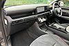 Hyundai TUCSON 1.6T Hybrid N Line S 5dr Auto Grey