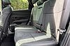 Hyundai TUCSON 1.6T Hybrid N Line S 5dr Auto Grey