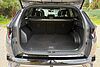 Hyundai TUCSON 1.6T Hybrid N Line S 5dr Auto Grey