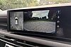 Hyundai TUCSON 1.6T Hybrid N Line S 5dr Auto Grey