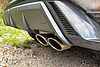 Hyundai TUCSON 1.6T Hybrid N Line S 5dr Auto Grey