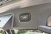 Hyundai TUCSON 1.6T Hybrid N Line S 5dr Auto Grey