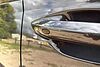 Hyundai TUCSON 1.6T Hybrid N Line S 5dr Auto Grey