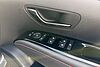 Hyundai TUCSON 1.6T Hybrid N Line S 5dr Auto Grey