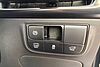 Hyundai TUCSON 1.6T Hybrid N Line S 5dr Auto Grey