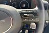 Hyundai TUCSON 1.6T Hybrid N Line S 5dr Auto Grey