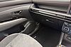 Hyundai TUCSON 1.6T Hybrid N Line S 5dr Auto Grey