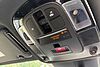 Hyundai TUCSON 1.6T Hybrid N Line S 5dr Auto Grey