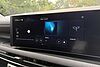 Hyundai TUCSON 1.6T Hybrid N Line S 5dr Auto Grey