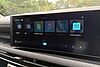 Hyundai TUCSON 1.6T Hybrid N Line S 5dr Auto Grey