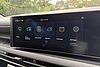 Hyundai TUCSON 1.6T Hybrid N Line S 5dr Auto Grey