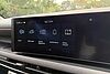 Hyundai TUCSON 1.6T Hybrid N Line S 5dr Auto Grey