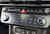 Hyundai TUCSON 1.6T Hybrid N Line S 5dr Auto Grey