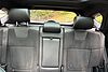 Hyundai TUCSON 1.6T Hybrid N Line S 5dr Auto Grey