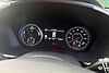 Hyundai SANTA FE 1.6 TGDi Hybrid Premium 5dr Auto Silver