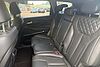 Hyundai SANTA FE 1.6 TGDi Hybrid Premium 5dr Auto Silver