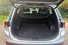 Hyundai SANTA FE 1.6 TGDi Hybrid Premium 5dr Auto Silver