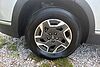 Hyundai SANTA FE 1.6 TGDi Hybrid Premium 5dr Auto Silver