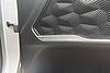 Hyundai SANTA FE 1.6 TGDi Hybrid Premium 5dr Auto Silver