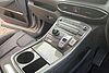 Hyundai SANTA FE 1.6 TGDi Hybrid Premium 5dr Auto Silver