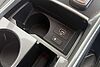 Hyundai SANTA FE 1.6 TGDi Hybrid Premium 5dr Auto Silver