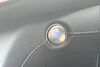 Hyundai SANTA FE 1.6 TGDi Hybrid Premium 5dr Auto Silver