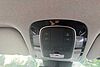 Hyundai SANTA FE 1.6 TGDi Hybrid Premium 5dr Auto Silver