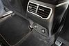 Hyundai SANTA FE 1.6 TGDi Hybrid Premium 5dr Auto Silver